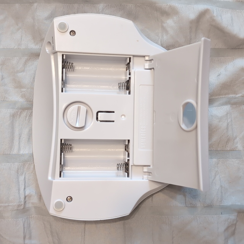 Sound Machine - Picture 4 of 5